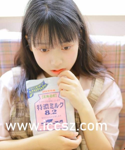 色 亚洲视频欧美